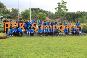 16 jun