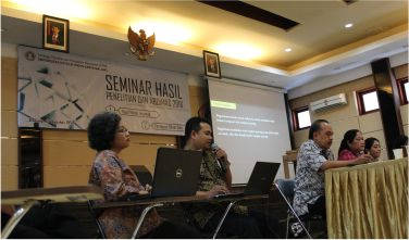 SemhasLPPM2016A